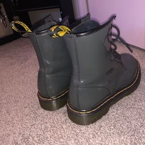 DC. MARTENS FOR SALE